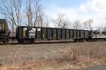 WRWK 150257